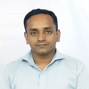 আলী রেজা খান Ali Reza Khan