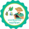 বালাইনাশক সহায়িকা