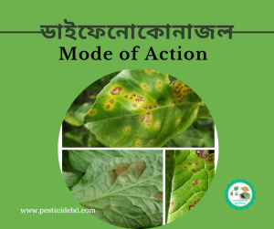 ডাইফেনোকোনাজল ডাইফেনোকোনাজল